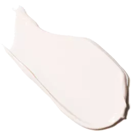 Cream smear