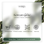 Korean Glow