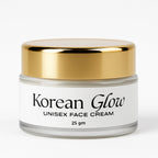 Korean Glow