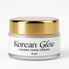 Korean Glow
