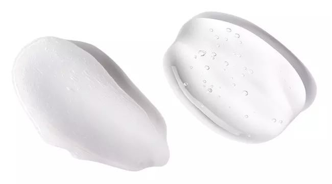 Gel capsules