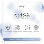 Pearl Skin