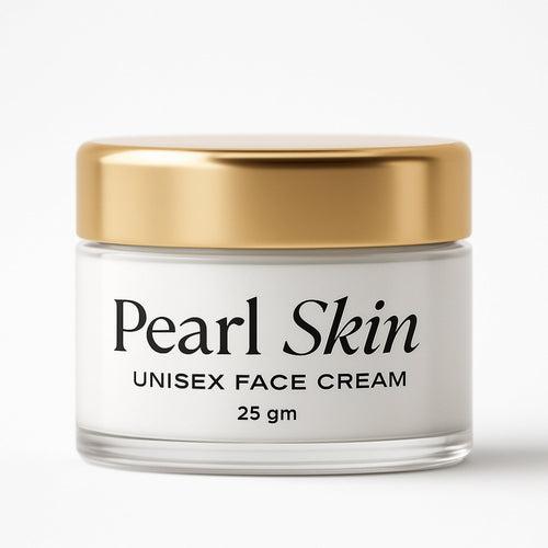 Pearl Skin