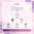 Red Onion