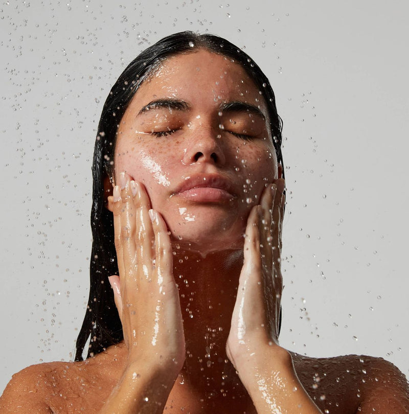 Skin care